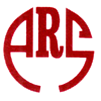 ARS